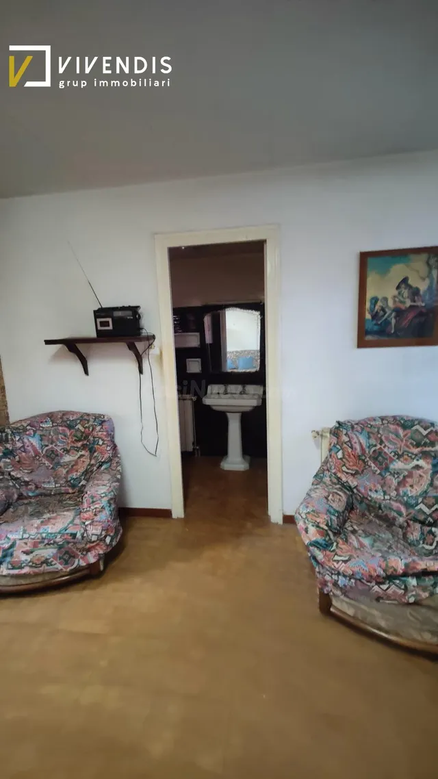 CASA EN VENTA - TORREGROSSA - foto 3