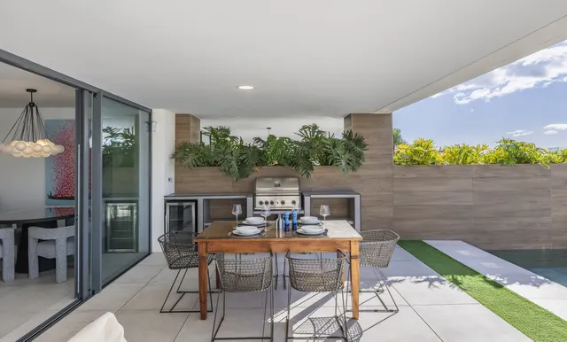 Dúplex 3 habitaciones 174m² en venta - Marbella — 27