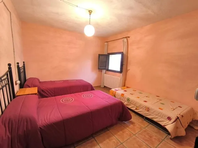Local comercial 1700m² en venta - Comunidad valenciana — 25