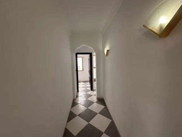 Dúplex 4 habitaciones 150m² en venta - Costa del Sol — 11