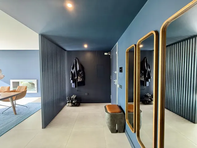 Adosado 5 habitaciones 338m² en venta - Sotogrande - Alto — 18