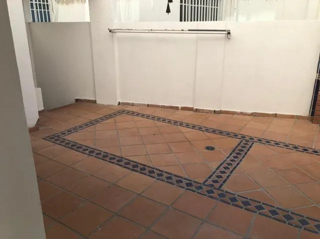 Casa 3 habitaciones 200m² en alquiler - Cielo Mar — 6