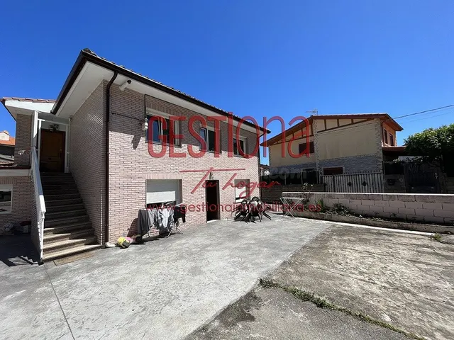 OPORTUNIDAD INVERSIÓN TRES VIVIENDAS EN NOJA - foto 3