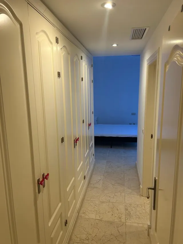 Apartamento 3 habitaciones 135m² en venta - Whater Gardens — 18
