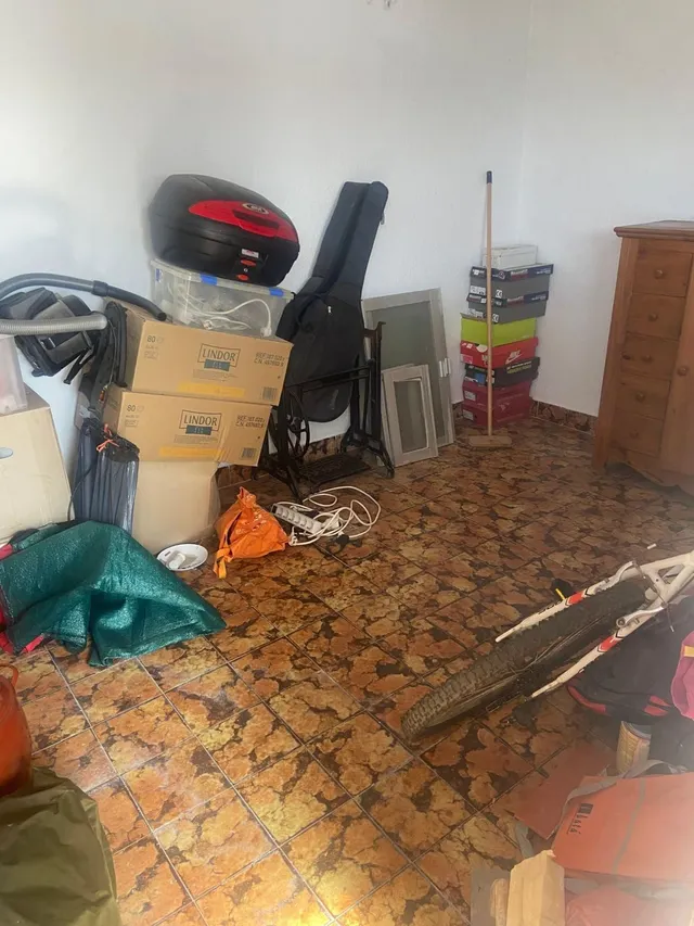 Adosado 2 habitaciones 103m² en venta - Marbella — 17