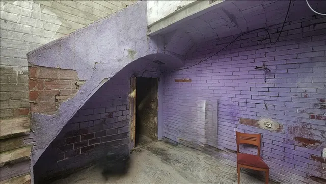 Casa adosada en la bisbal d'empordà — 23