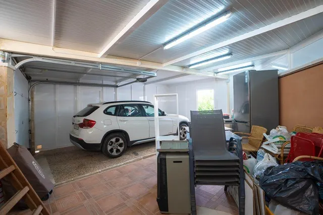 🏡 Oportunidad única en Orihuela Costa – La Florida — 49