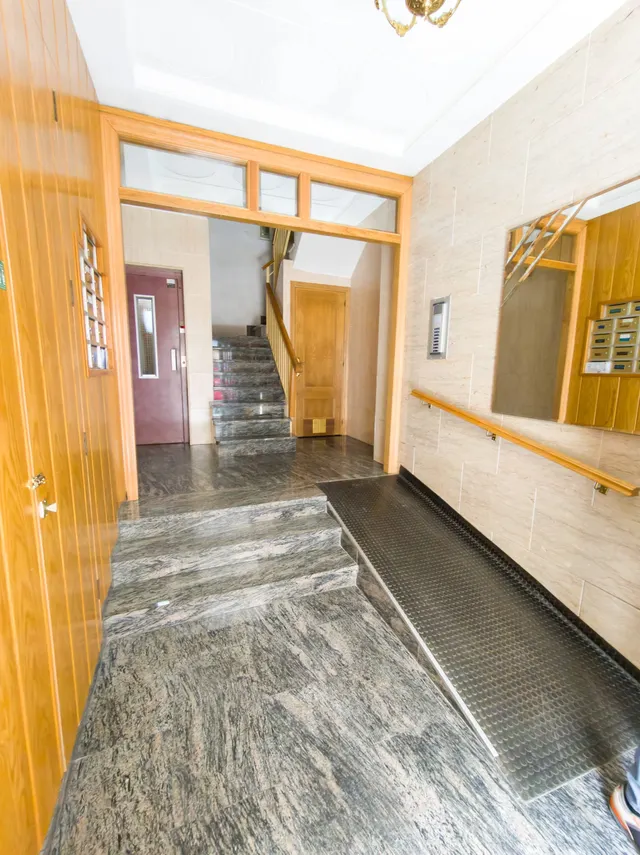¿Y si tu próxima casa estuviera en el corazón de Elche… y pudieras adaptarla a tu manera? ✨ — 34
