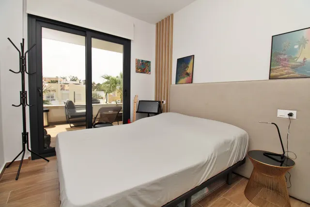 Apartamento 2 habitaciones 71m² en venta - Los Dolses — 18
