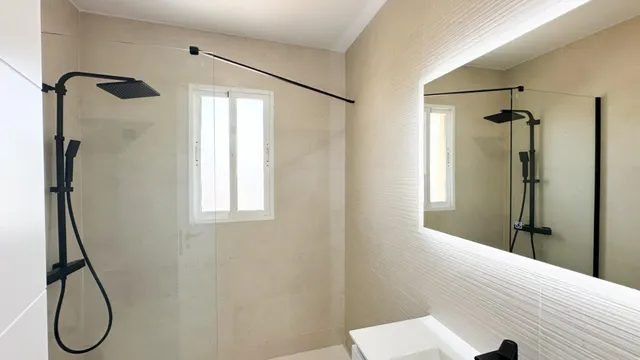 Casa 2 habitaciones 86m² en venta - La Regia — 31
