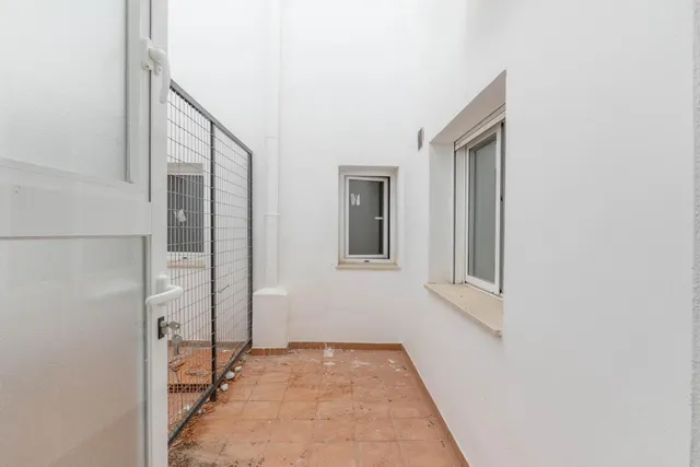 Entreplanta con entrada independiente en el centro de Ogijares. — 10