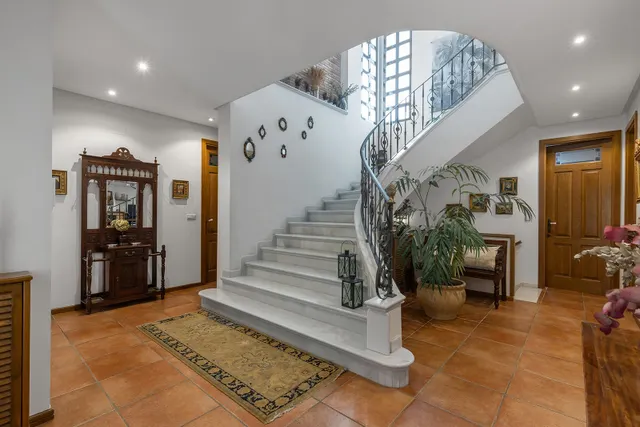 Villa 6 habitaciones 728m² en venta - La veleta — 20