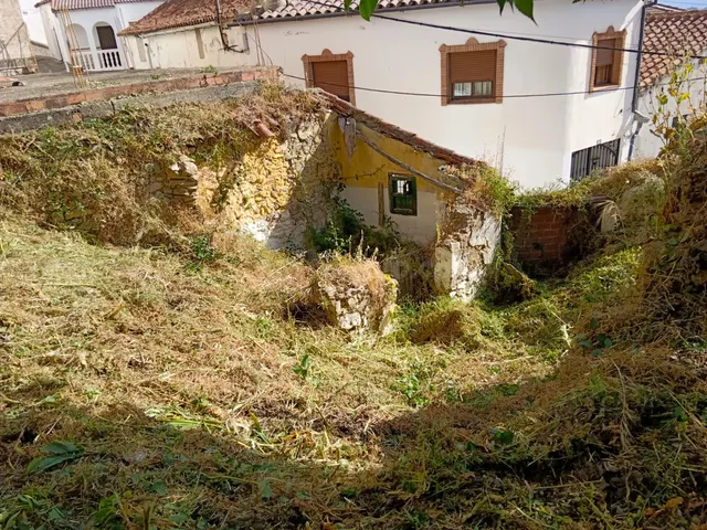 Parcela en venta - South of spain — 3