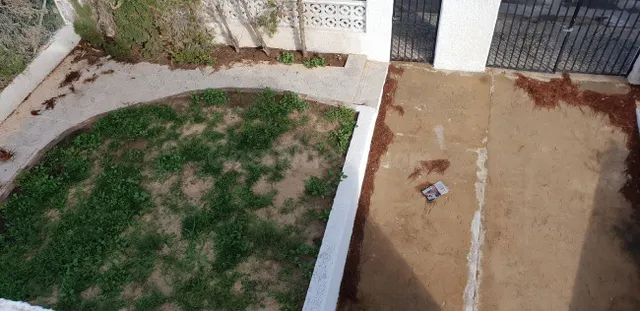 Villa 3 habitaciones en venta - La Zenia — 3