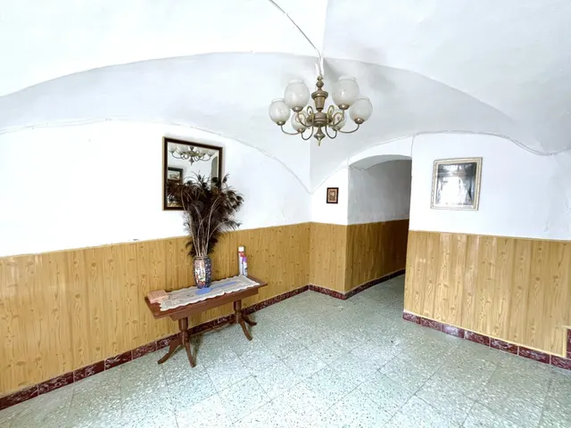 CASA EN ARROYO DE LA LUZ - CÁCERES - - foto 2