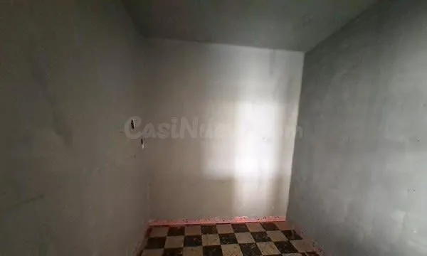 Piso 3 habitaciones 76m² en venta - Vila-real - foto 3