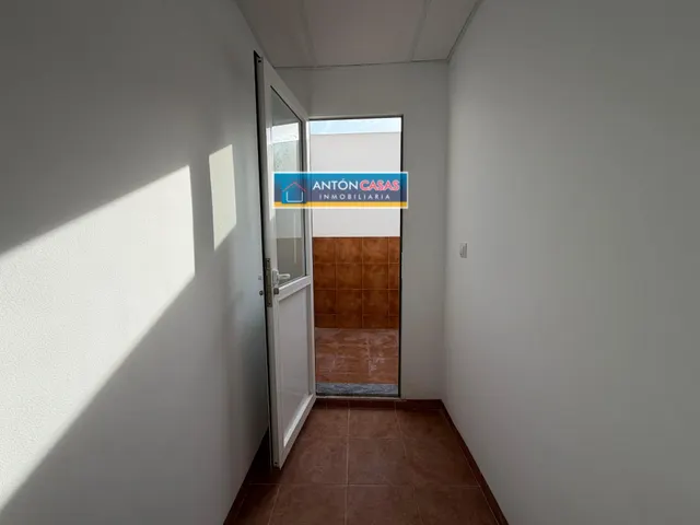 CASA DE PLANTA BAJA TOTALMENTE REFORMADA EN NOVELDA — 20