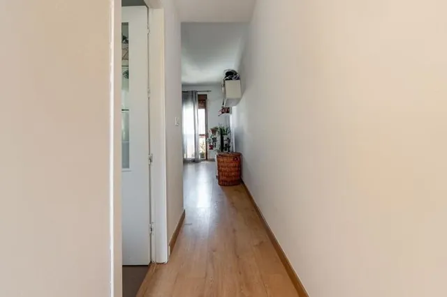 Piso con garaje en venta en Ogijares — 24