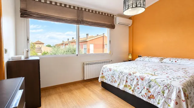 Magnífica casa adosada en Aspe — 16
