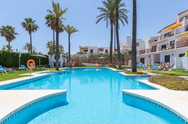 Apartamento 2 habitaciones 100m² en venta - Costa del Sol - foto 5