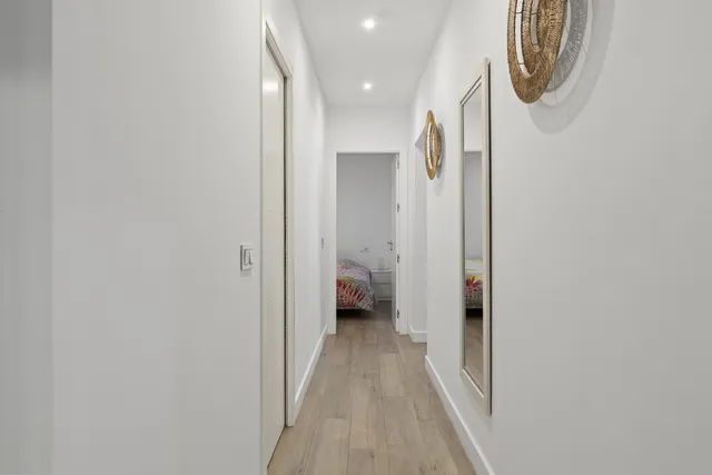 Chalet 4 habitaciones 230m² en venta - Marbella — 17