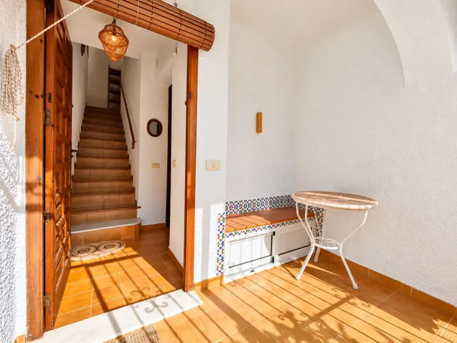 Casa 2 habitaciones 70m² en venta - Estacion de autobuses — 10