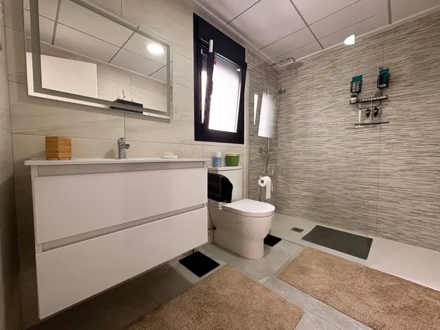 Villa 3 habitaciones 106m² en venta - Villa alegría — 22
