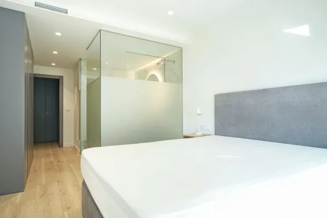 Apartamento 2 habitaciones 148m² en venta - CUMBRES DEL SOL — 16