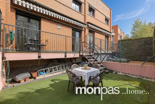 Piso en venta en Intxaurrondo — 33