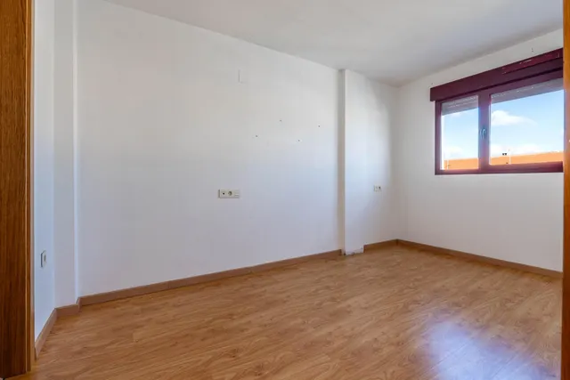 Casa en venta en belicena, Granada | espacio, luz y posibilidades — 43