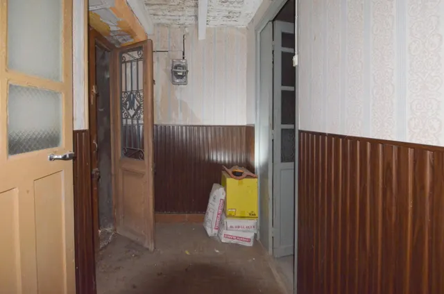 Urbis te ofrece una encantadora Casa de Pueblo en Calzada de Valdunciel, a 14 km de Salamanca — 43