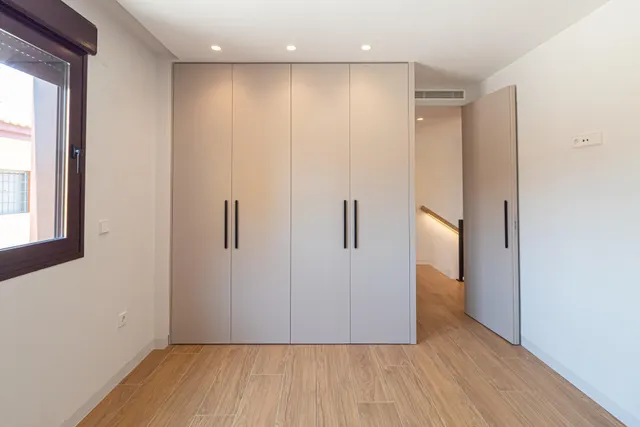 Villa 3 habitaciones 162m² en venta - LA PUNTICA — 20