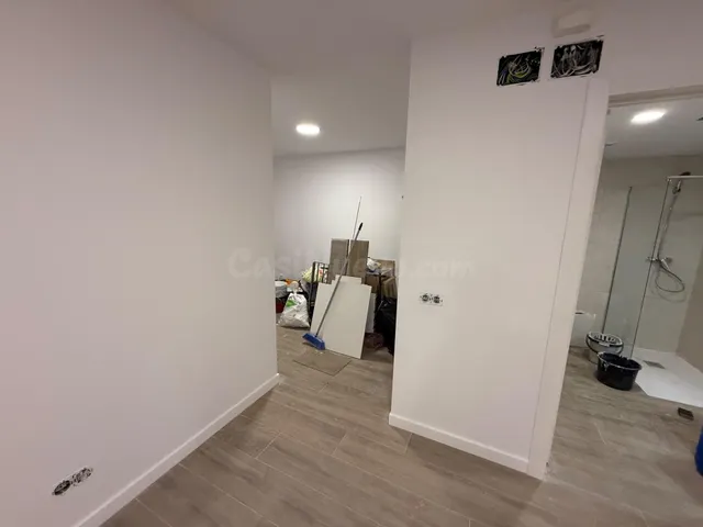 PLANTA BAJA EN MANRESA!! - foto 4