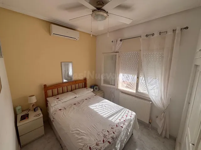 Villa 2 habitaciones 84m² en venta - Rojales Hills - Rosa Bu - foto 5