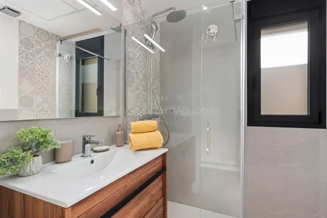 Casa 3 habitaciones 226m² en venta - La marina — 18