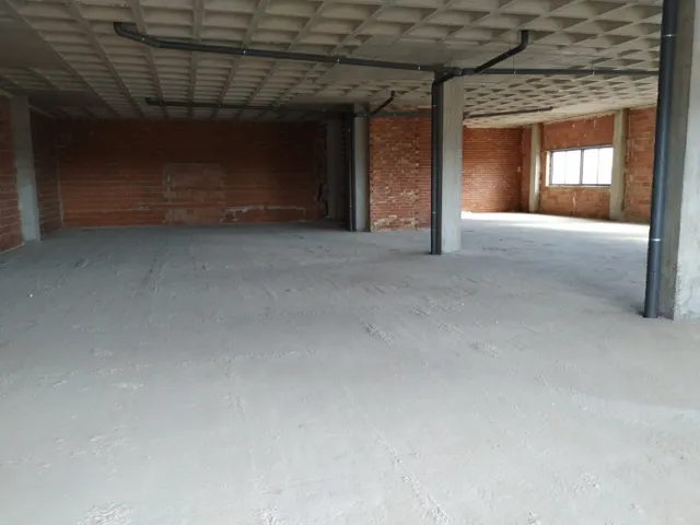 POLIGONO ELCHE PARQUE INDUSTRIAL — 9