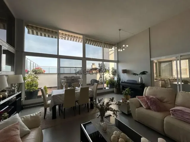 Apartamento 3 habitaciones 172m² en venta - Cala de Villajoyosa — 8