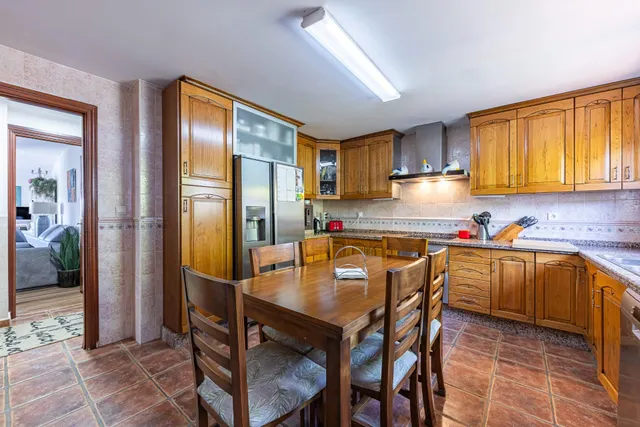 Elegancia, amplitud y luz: el hogar familiar que lo tiene todo en Fuengirola y Mijas Costa — 14
