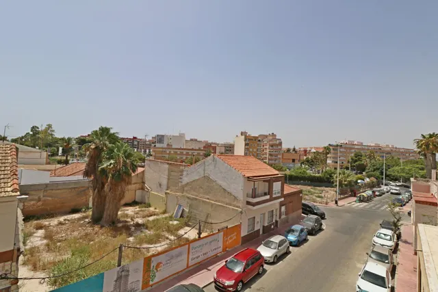 Apartamento 4 habitaciones 103m² en venta - Acequion — 8