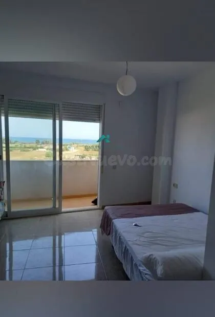estudio en venta en Benicarló - foto 2