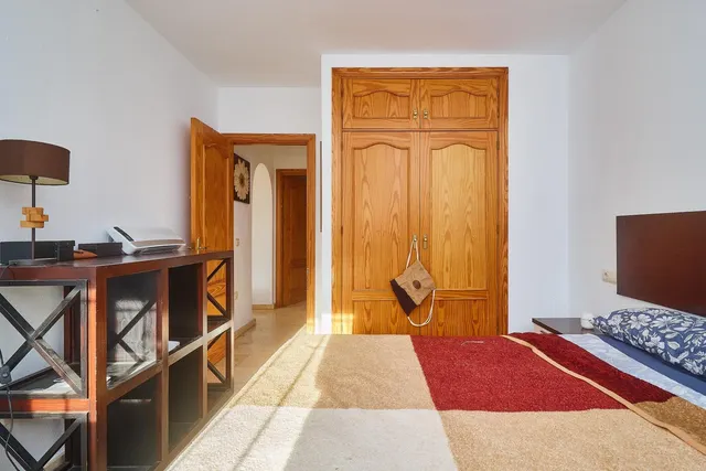 Chalet 3 habitaciones 164m² en venta - Riviera del sol — 34