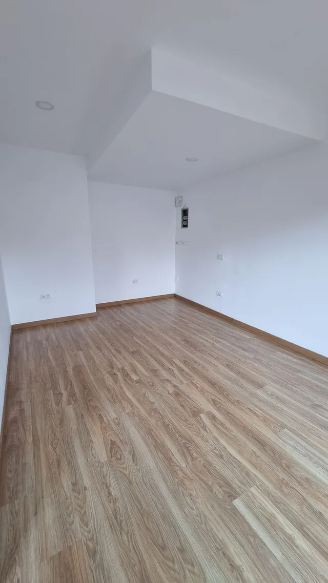 Local comercial 76m² en venta - Marbella — 14