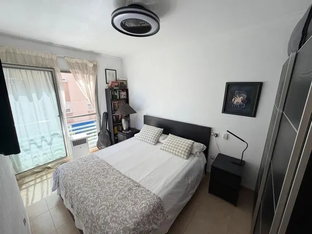 Apartamento 3 habitaciones 96m² en venta - torrevieja — 20