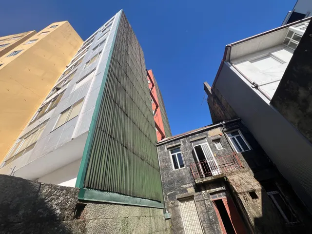 Adosado 4 habitaciones 131m² en venta - Florida — 19