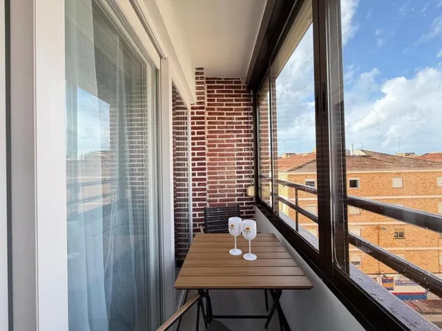 Apartamento 2 habitaciones 68m² en venta - Playa del Cura — 29