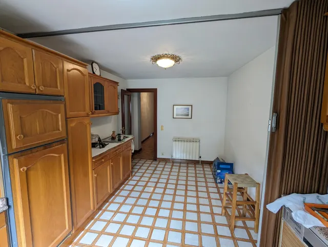 Venta de casa en Estella — 20