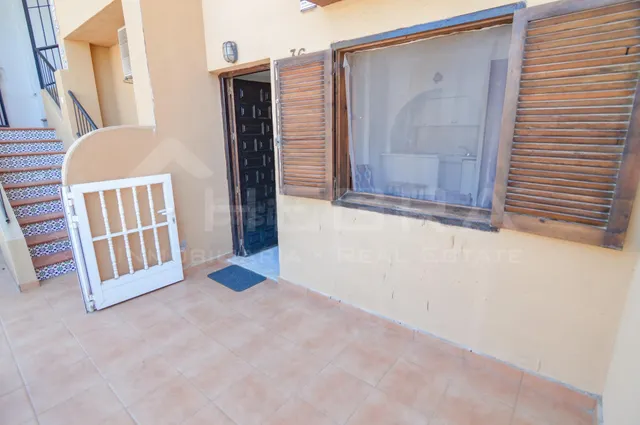 ✨ ¡EXCLUSIVA OPORTUNIDAD DE INVERSIÓN EN LA COSTA BLANCA! ✨  - foto 4