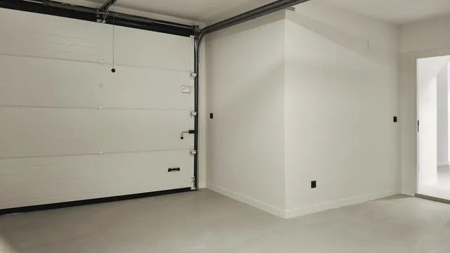 Villa 5 habitaciones 269m² en venta - Centro de la Ciudad Quesada — 39