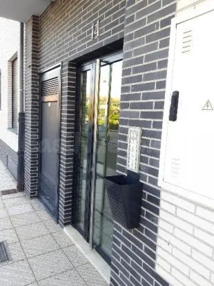 Apartamento 1 habitación 152m² en venta - Barredos - foto 2