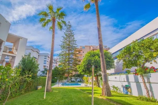 Apartamento 3 habitaciones 90m² en venta - Marbella — 9